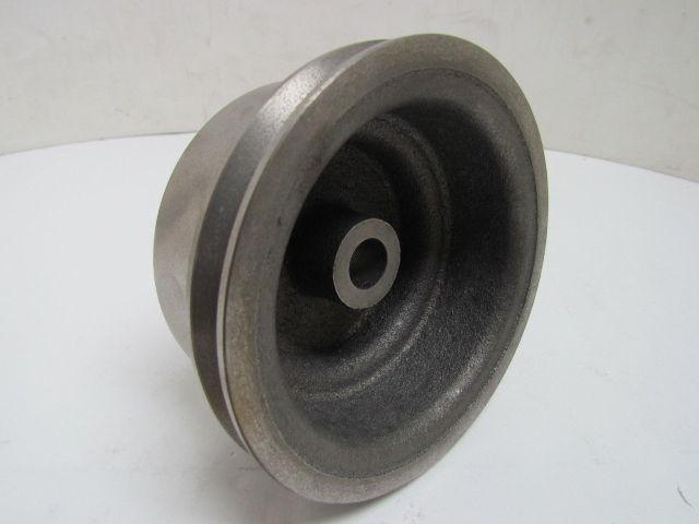 Hyster 018346 R11 011 Pulley Fan Hub NIB