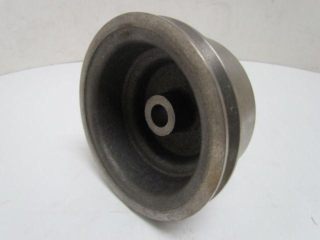 Hyster 018346 R11 011 Pulley Fan Hub NIB