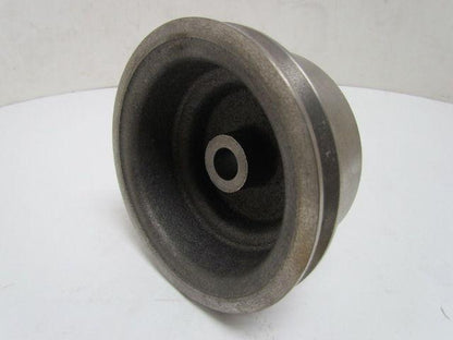 Hyster 018346 R11 011 Pulley Fan Hub NIB