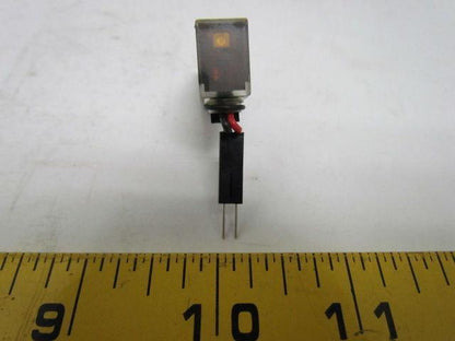 Rexroth Bosch 2610091300 261-0 Valve 24 VDC 04938-432-06 NEW