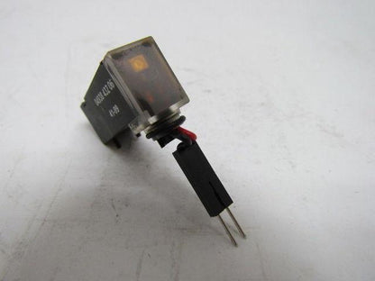 Rexroth Bosch 2610091300 261-0 Valve 24 VDC 04938-432-06 NEW