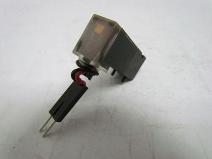 Rexroth Bosch 2610091300 261-0 Valve 24 VDC 04938-432-06 NEW