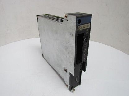 AEG Schneider TSXP47455 TSX 47-455 TSX 47 40 Processor