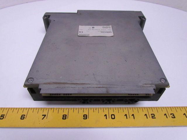 AEG Schneider TSXP47455 TSX 47-455 TSX 47 40 Processor