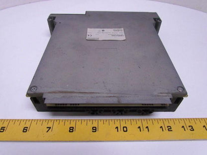 AEG Schneider TSXP47455 TSX 47-455 TSX 47 40 Processor