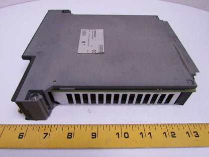 AEG Schneider TSXP47455 TSX 47-455 TSX 47 40 Processor