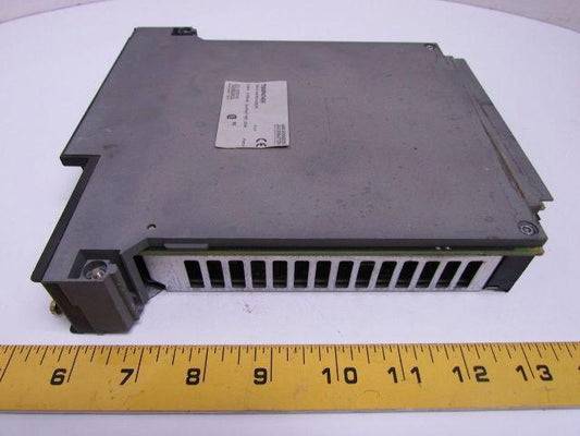 AEG Schneider TSXP47455 TSX 47-455 TSX 47 40 Processor