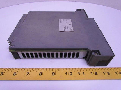 AEG Schneider TSXP47455 TSX 47-455 TSX 47 40 Processor
