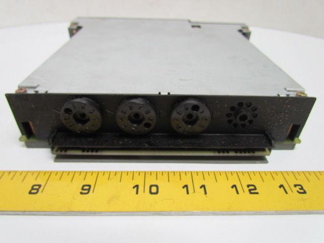 AEG Schneider TSXP47455 TSX 47-455 TSX 47 40 Processor