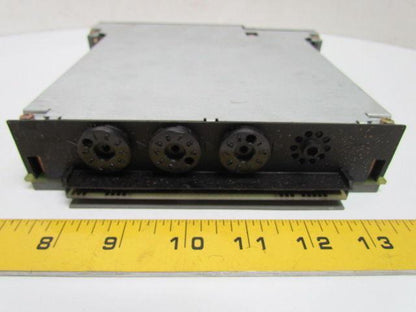 AEG Schneider TSXP47455 TSX 47-455 TSX 47 40 Processor
