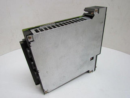 AEG Schneider TSXP47455 TSX 47-455 TSX 47 40 Processor