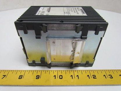 Siemens 6GK1102-5AA00 Industrial Ethernet Elm