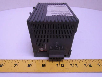 Siemens 6GK1102-5AA00 Industrial Ethernet Elm