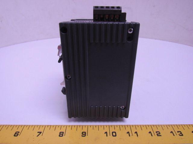 Siemens 6GK1102-5AA00 Industrial Ethernet Elm