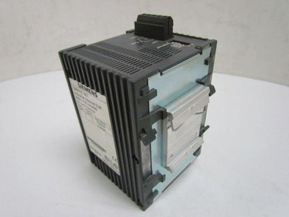 Siemens 6GK1102-5AA00 Industrial Ethernet Elm
