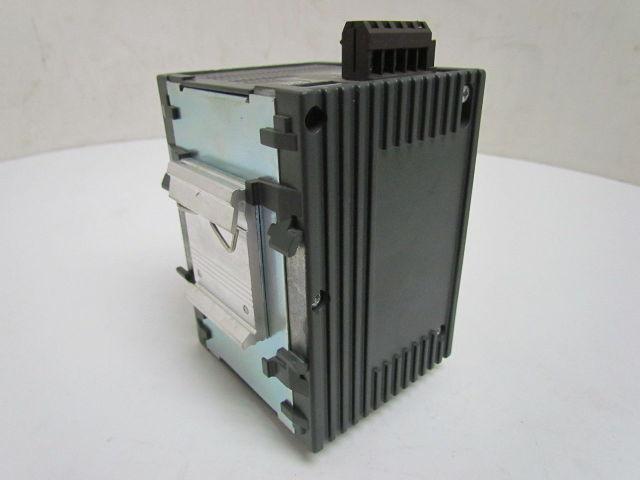 Siemens 6GK1102-5AA00 Industrial Ethernet Elm