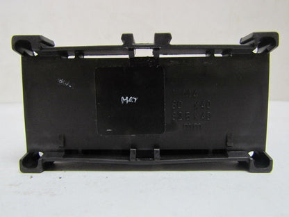 Siemens 3TD2000-1BB4 3tX4490-3A Contactor 9 Amp 3 Pole Reversing 24VDC Coil
