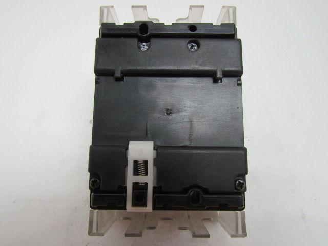 Fuji Electric EA33F Auto Circuit Breaker 15 A