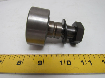 INA PWKR 52.2RS Bearing NEW