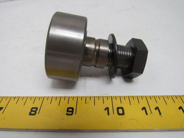 INA PWKR 52.2RS Bearing NEW