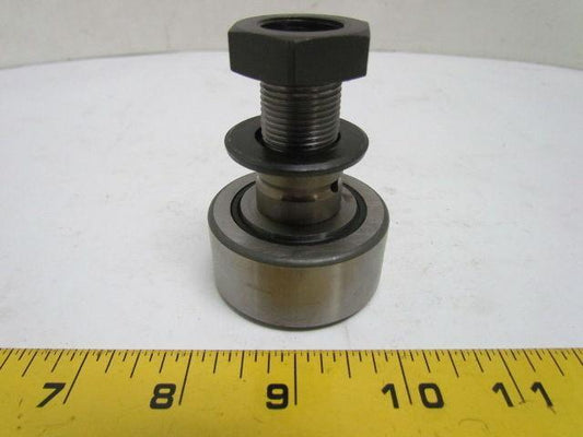 INA PWKR 52.2RS Bearing NEW