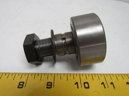 INA PWKR 52.2RS Bearing NEW