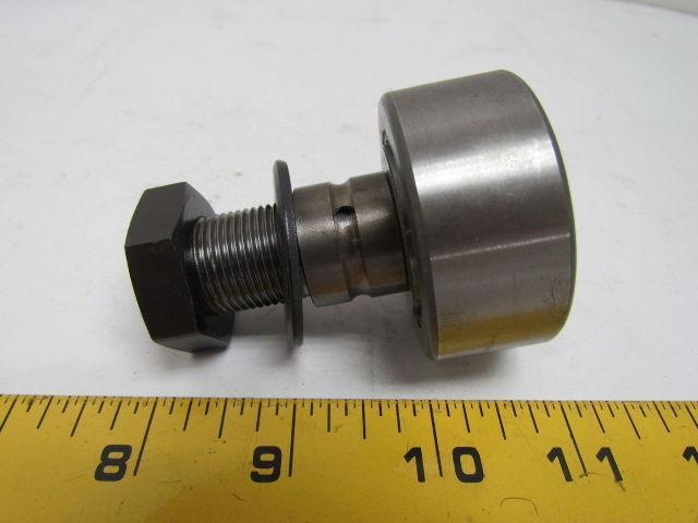 INA PWKR 52.2RS Bearing NEW