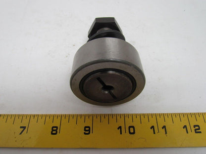 INA PWKR 52.2RS Bearing NEW