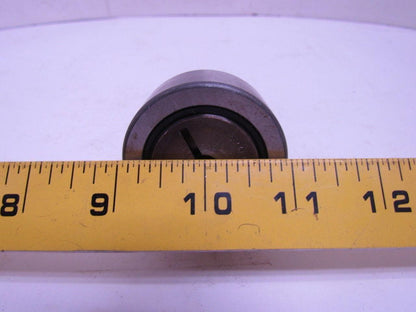 INA PWKR 52.2RS Bearing NEW