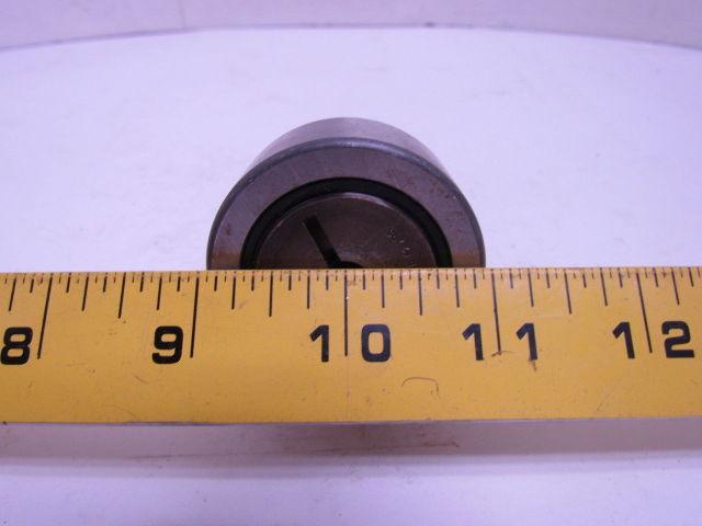 INA PWKR 52.2RS Bearing NEW