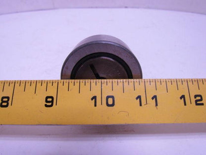 INA PWKR 52.2RS Bearing NEW