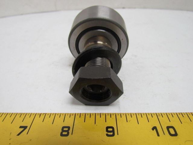 INA PWKR 52.2RS Bearing NEW