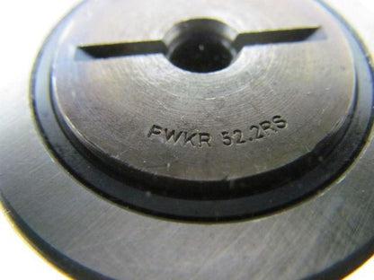 INA PWKR 52.2RS Bearing NEW