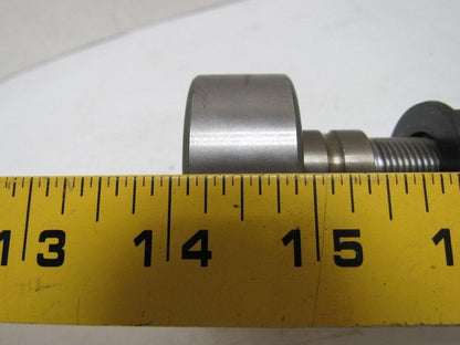 INA PWKR 52.2RS Bearing NEW