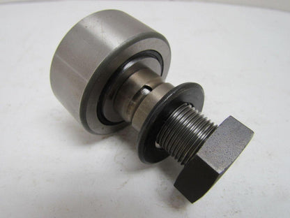 INA PWKR 52.2RS Bearing NEW