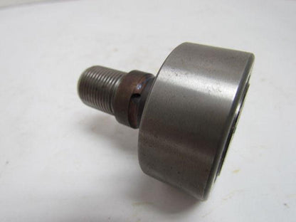 INA PWKR 52.2RS Cam Follower Bearing