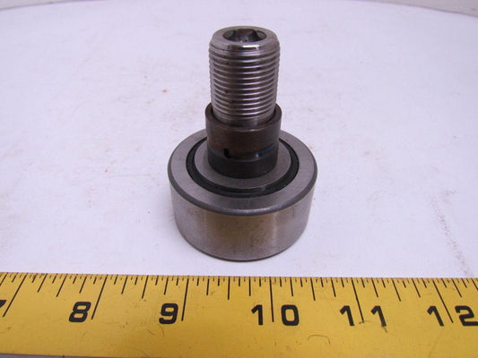 INA PWKR 52.2RS Cam Follower Bearing