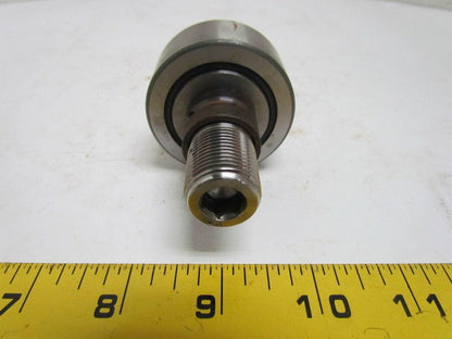 INA PWKR 52.2RS Cam Follower Bearing