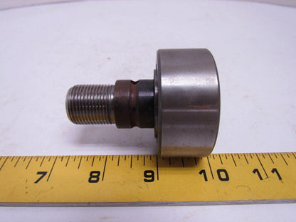 INA PWKR 52.2RS Cam Follower Bearing