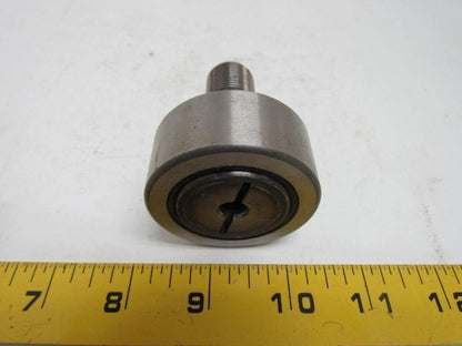 INA PWKR 52.2RS Cam Follower Bearing