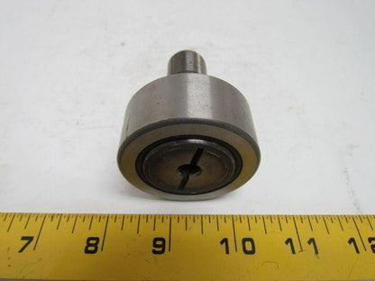 INA PWKR 52.2RS Cam Follower Bearing