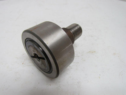INA PWKR 52.2RS Cam Follower Bearing
