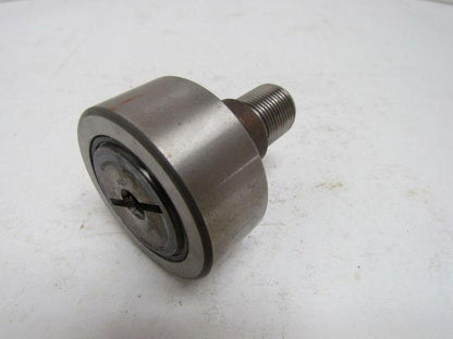INA PWKR 52.2RS Cam Follower Bearing