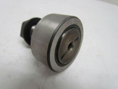 INA PWKRE 52.2RS PWKRE 522RS Track Roller Cam Follower Bearing