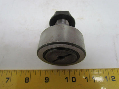 INA PWKRE 52.2RS PWKRE 522RS Track Roller Cam Follower Bearing