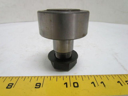 INA PWKRE 52.2RS PWKRE 522RS Track Roller Cam Follower Bearing