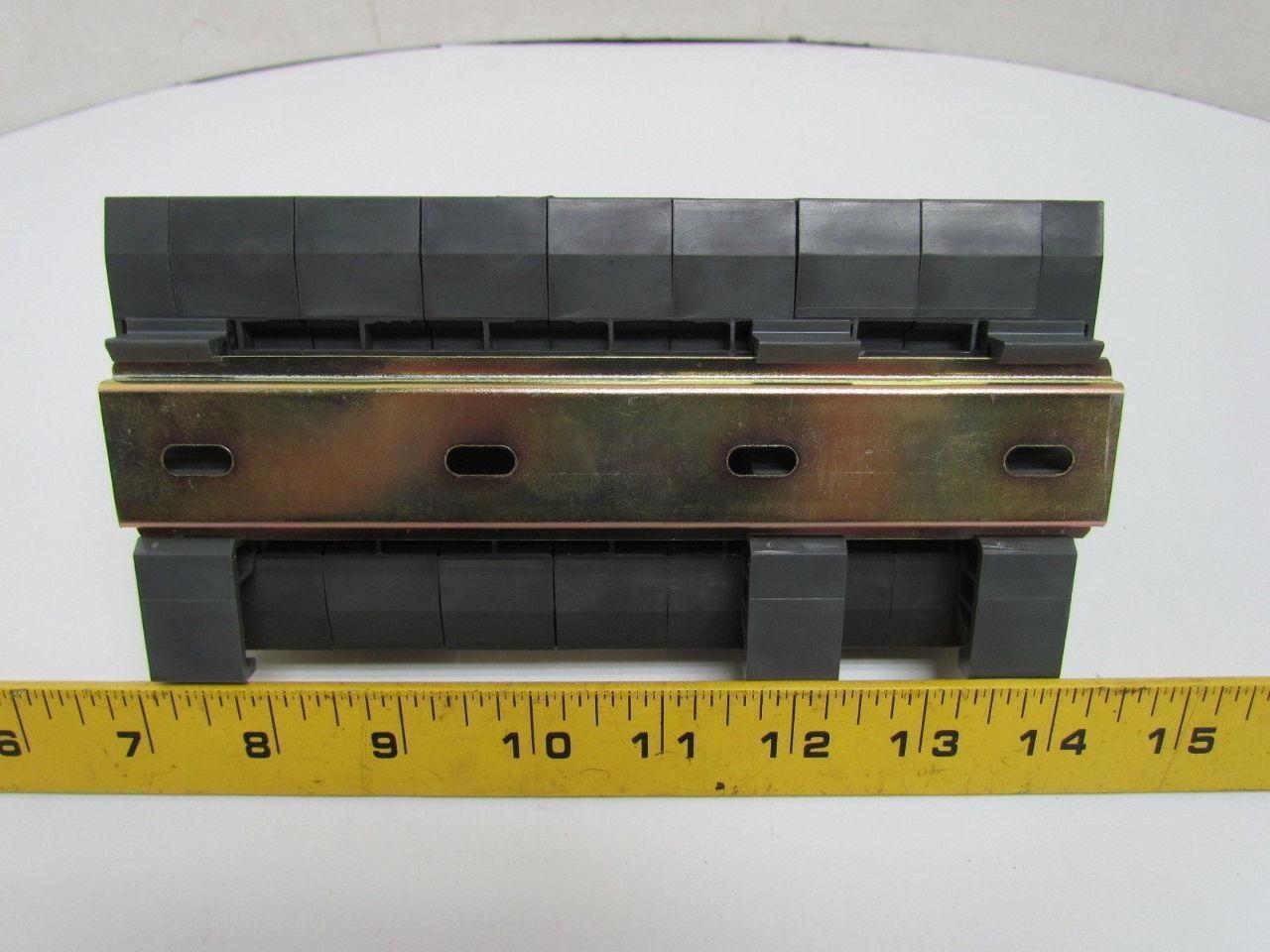 Sick LCU-AM-RS Power Supply