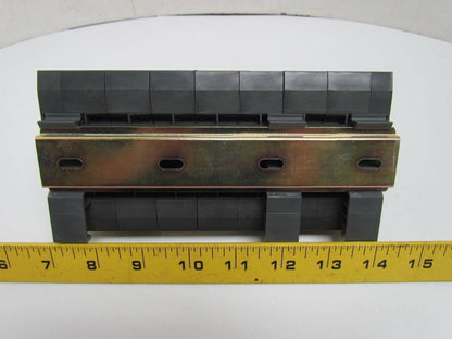 Sick LCU-AM-RS Power Supply