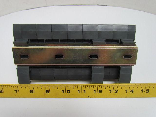 Sick LCU-AM-RS Power Supply