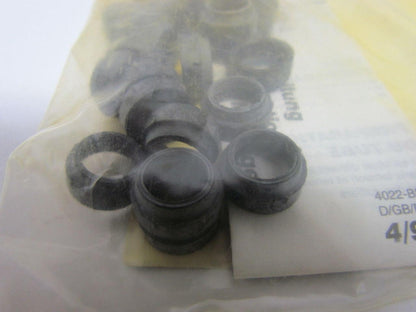 Parker DOZ10L 222622 EO-2 Soft Sealing Ring NEW Bag of 25 10MM